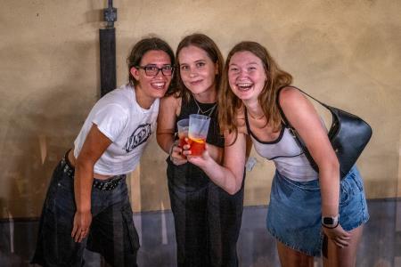 2024-08-23 Kul Petek-61